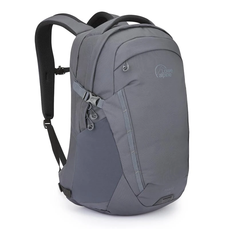 Lowe Alpine Phase 28 1 Lowe Alpine Phase 28