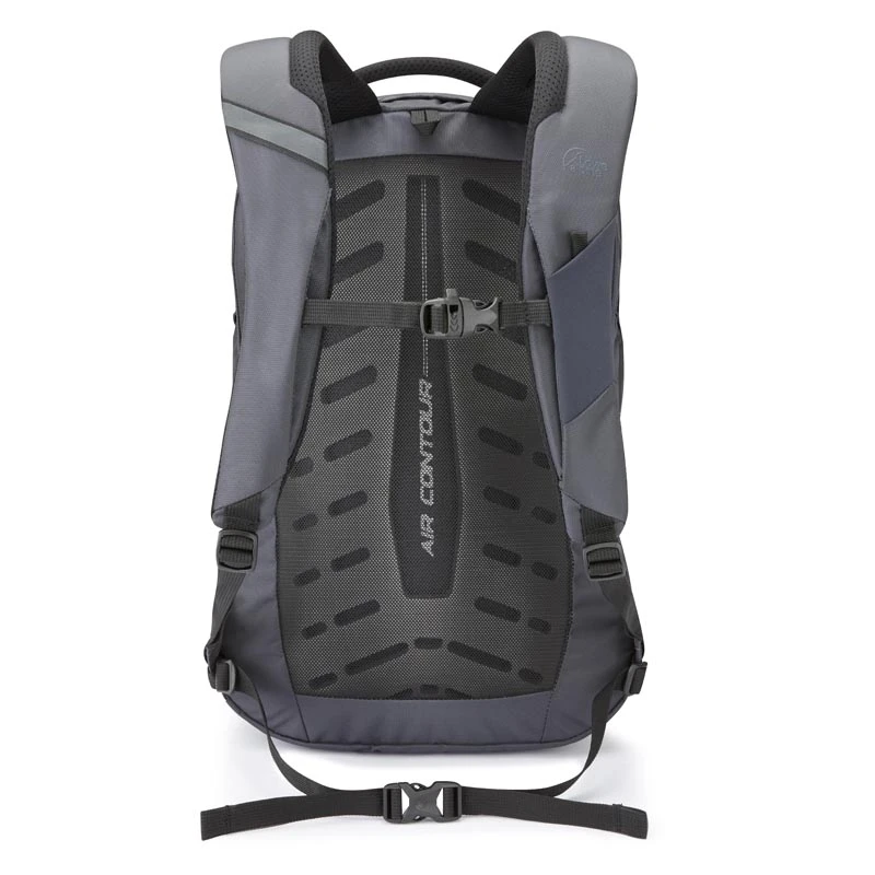 Lowe Alpine Phase 28 2 Lowe Alpine Phase 28 - Image 2