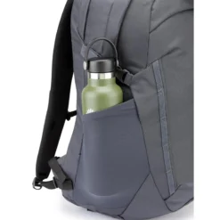 Lowe Alpine Phase 28 13 Lowe Alpine Phase 28 -Sports Outdoor 0175904 lowe alpine phase 28