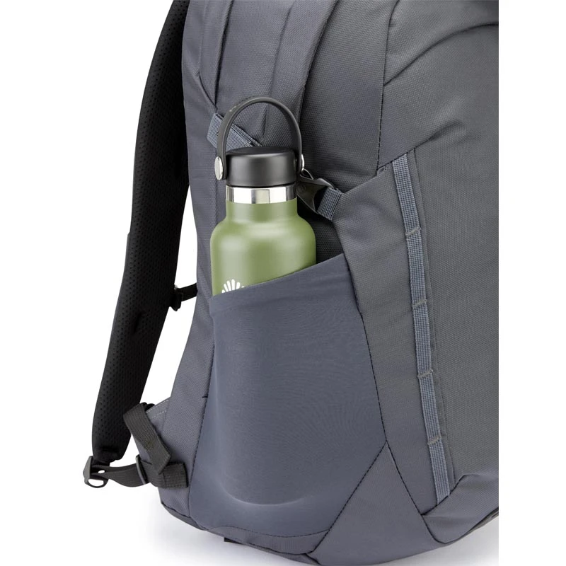 Lowe Alpine Phase 28 4 Lowe Alpine Phase 28 - Image 4