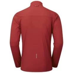 Montane Men's Featherlite Windproof Jacket -Sports Outdoor 0175911 montane mens featherlite windproof jacket