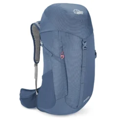 Lowe Alpine Airzone Active ND25