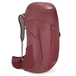 Lowe Alpine Airzone Active ND25 -Sports Outdoor 0176014 lowe alpine airzone active nd25