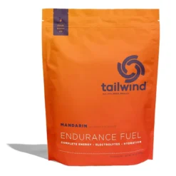 Tailwind Endurance Fuel 30 Serving Pouch