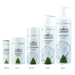 Rhino Skin Solutions Performance -Sports Outdoor 0176066 rhino skin solutions performance