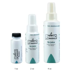 Rhino Skin Solutions Tip Juice -Sports Outdoor 0176079 rhino skin solutions tip juice