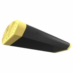 Crux Climb Taco Skin File -Sports Outdoor 0176095 crux climb taco skin file
