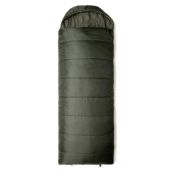 Snugpak Navigator -Sports Outdoor 0176105 snugpak navigator