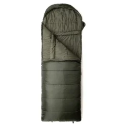 Snugpak Navigator -Sports Outdoor 0176106 snugpak navigator