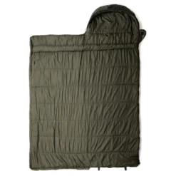 Snugpak Navigator -Sports Outdoor 0176107 snugpak navigator