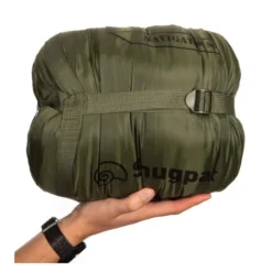 Snugpak Navigator -Sports Outdoor 0176108 snugpak navigator
