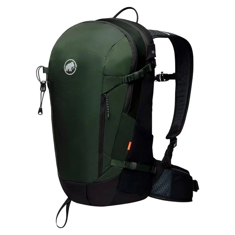 Mammut Lithium 20 1 Mammut Lithium 20