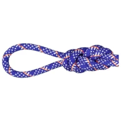 Mammut 10.1 Gym Station Classic