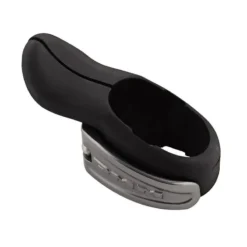 DMM Vertex Sliding Rest