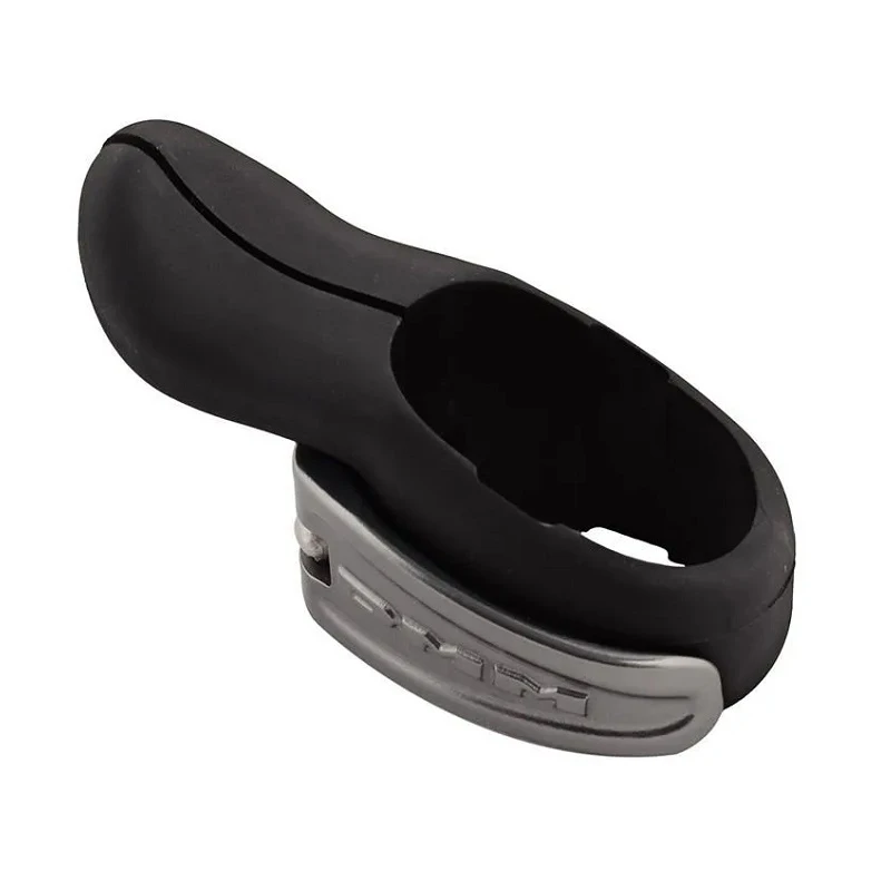 DMM Vertex Sliding Rest 1 DMM Vertex Sliding Rest