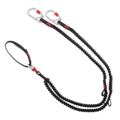 DMM Freedom Revo XSRE Leash