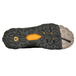 Oboz Men's Katabatic Low Bdry 12 Oboz Men's Katabatic Low Bdry -Sports Outdoor 0176513 oboz mens katabatic low bdry