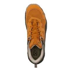 Oboz Men's Katabatic Low Bdry 15 Oboz Men's Katabatic Low Bdry -Sports Outdoor 0176516 oboz mens katabatic low bdry