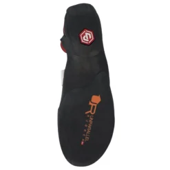 Unparallel Flagship 14 Unparallel Flagship -Sports Outdoor 0176618 unparallel flagship