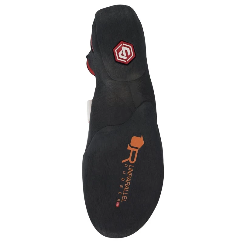 Unparallel Flagship 5 Unparallel Flagship - Image 5