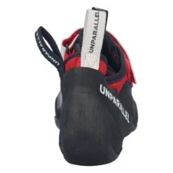 Unparallel Flagship 15 Unparallel Flagship -Sports Outdoor 0176619 unparallel flagship