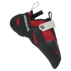 Unparallel Flagship 16 Unparallel Flagship -Sports Outdoor 0176681 unparallel flagship