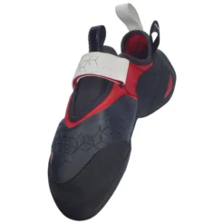 Unparallel Flagship 17 Unparallel Flagship -Sports Outdoor 0176682 unparallel flagship