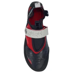 Unparallel Flagship 19 Unparallel Flagship -Sports Outdoor 0176685 unparallel flagship