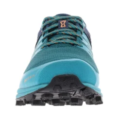 INOV8 Roclite G 275 V2 (W) -Sports Outdoor 0176783 inov8 roclite g 275 v2 w