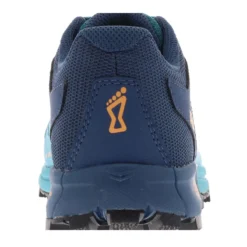 INOV8 Roclite G 275 V2 (W) -Sports Outdoor 0176784 inov8 roclite g 275 v2 w