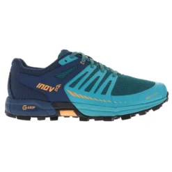 INOV8 Roclite G 275 V2 (W) -Sports Outdoor 0176785 inov8 roclite g 275 v2 w