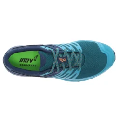INOV8 Roclite G 275 V2 (W) -Sports Outdoor 0176786 inov8 roclite g 275 v2 w