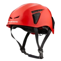 DMM Coron Helmet