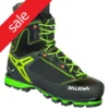 Salewa Vultur Vertical GTX Men's