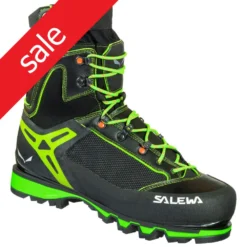 Salewa Vultur Vertical GTX Men's