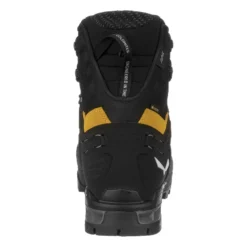 Salewa Ortles Ascent Mid GTX Men's 12 Salewa Ortles Ascent Mid GTX Men's -Sports Outdoor 0177084 salewa ortles ascent mid gtx mens