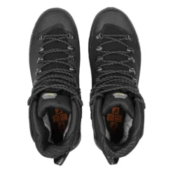 Salewa Ortles Ascent Mid GTX Men's 19 Salewa Ortles Ascent Mid GTX Men's -Sports Outdoor 0177091 salewa ortles ascent mid gtx mens