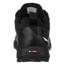 Salewa Pedroc PTX -Sports Outdoor 0177139 salewa pedroc ptx