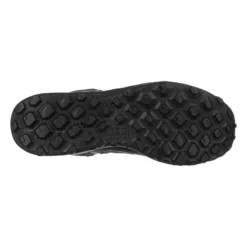 Salewa Pedroc PTX -Sports Outdoor 0177142 salewa pedroc ptx