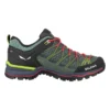 Salewa Mountain Trainer Lite GTX Women's