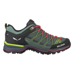 Salewa Mountain Trainer Lite GTX Women's