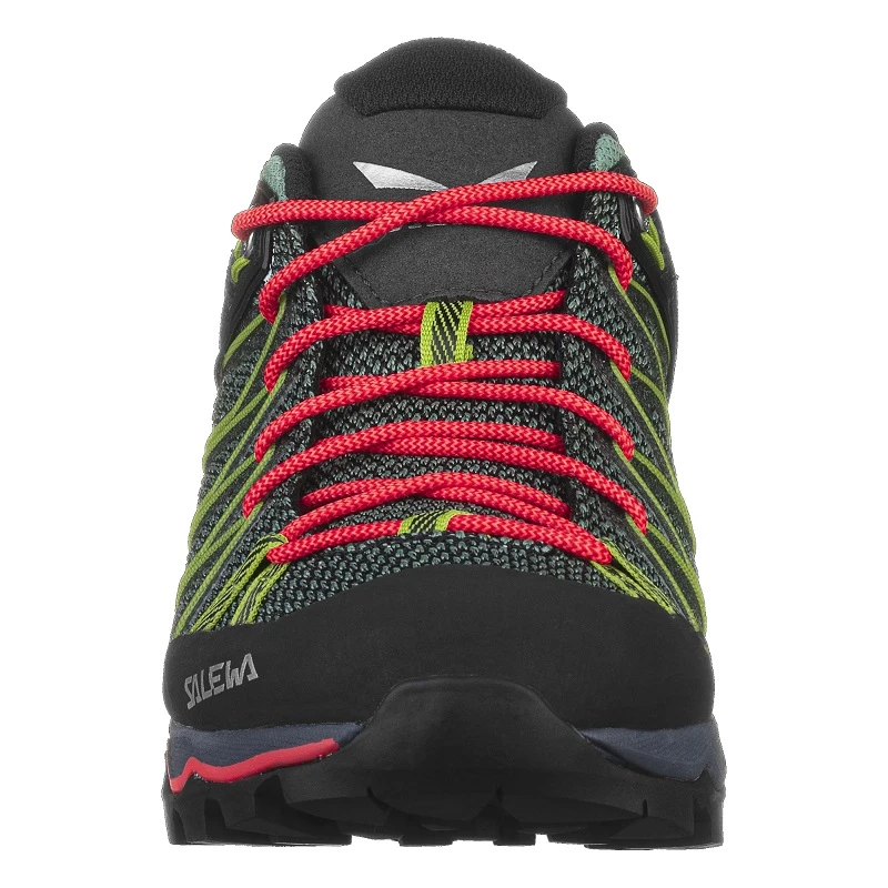 Salewa Mountain Trainer Lite GTX Women's 2 Salewa Mountain Trainer Lite GTX Women's - Image 2