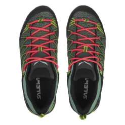 Salewa Mountain Trainer Lite GTX Women's 13 Salewa Mountain Trainer Lite GTX Women's -Sports Outdoor 0177202 salewa mountain trainer lite gtx womens