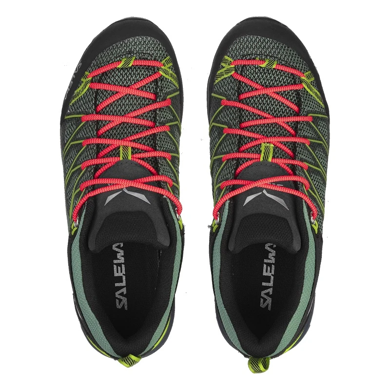 Salewa Mountain Trainer Lite GTX Women's 4 Salewa Mountain Trainer Lite GTX Women's - Image 4