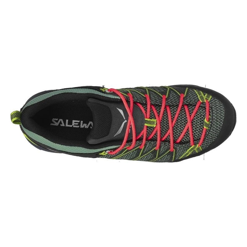 Salewa Mountain Trainer Lite GTX Women's 5 Salewa Mountain Trainer Lite GTX Women's - Image 5