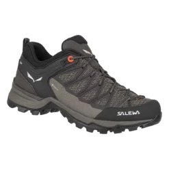 Salewa Mountain Trainer Lite GTX Women's 16 Salewa Mountain Trainer Lite GTX Women's -Sports Outdoor 0177205 salewa mountain trainer lite gtx womens