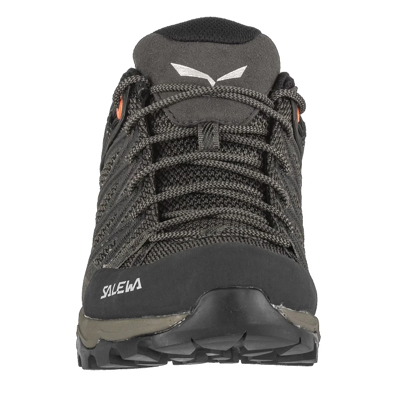 Salewa Mountain Trainer Lite GTX Women's 8 Salewa Mountain Trainer Lite GTX Women's - Image 8