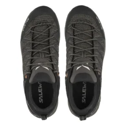 Salewa Mountain Trainer Lite GTX Women's 19 Salewa Mountain Trainer Lite GTX Women's -Sports Outdoor 0177208 salewa mountain trainer lite gtx womens