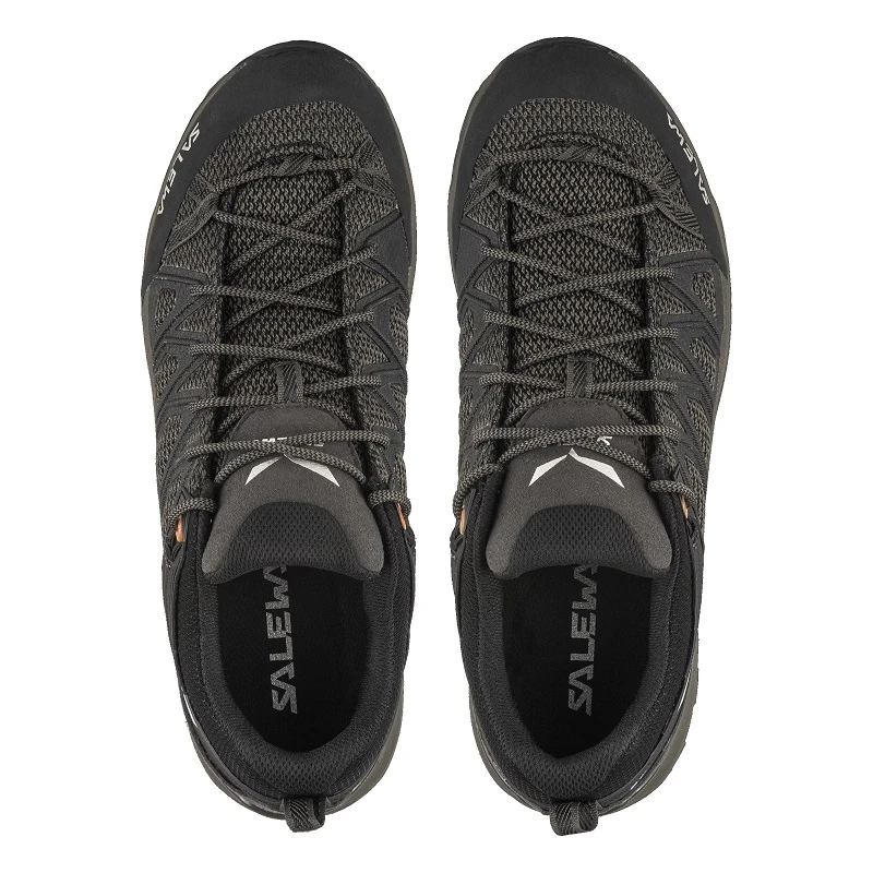 Salewa Mountain Trainer Lite GTX Women's 10 Salewa Mountain Trainer Lite GTX Women's - Image 10