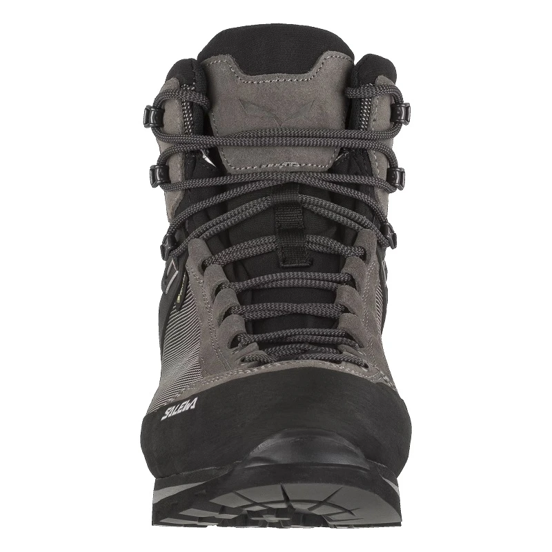 Salewa Crow GTX Men's 2 Salewa Crow GTX Men's - Image 2